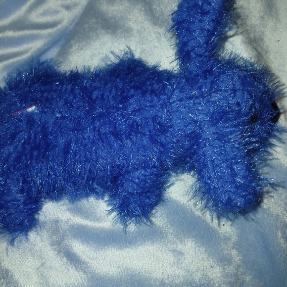 2/$5 Smiley ☺️ face - Picture 4 of 5